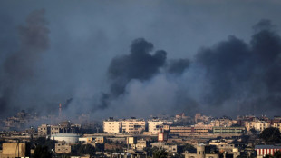 Frankreich "verurteilt" Beschuss von UN-Fl&uuml;chtlingsunterkunft im Gazastreifen