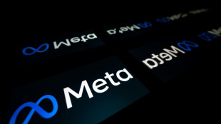 L'UE salue les efforts de Meta en pr&eacute;vision de sa nouvelle r&eacute;gulation du Web
