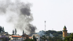 Hisbollah-K&auml;mpfer und zwei Kinder bei israelischen Angriffen im S&uuml;dlibanon get&ouml;tet
