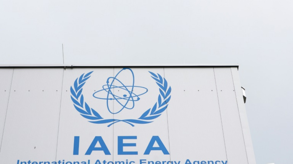 Westen verurteilt verst&auml;rkte Urananreicherung durch Iran
