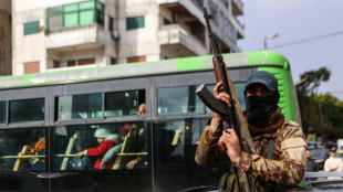 Aktivisten: Mehr als eine halbe Million Tote in 14 Jahren B&uuml;rgerkrieg in Syrien