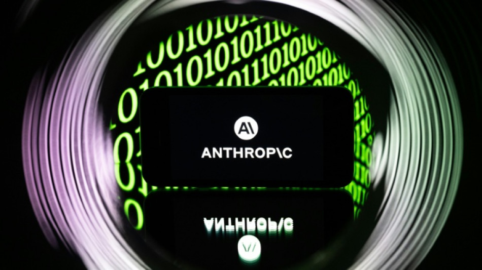 Anthropic utilizar&aacute; centros de datos de SpaceX para su IA