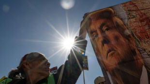 Wegen Trumps Abschiebepl&auml;nen: Mexiko will Notfall-App f&uuml;r Migranten in USA anbieten