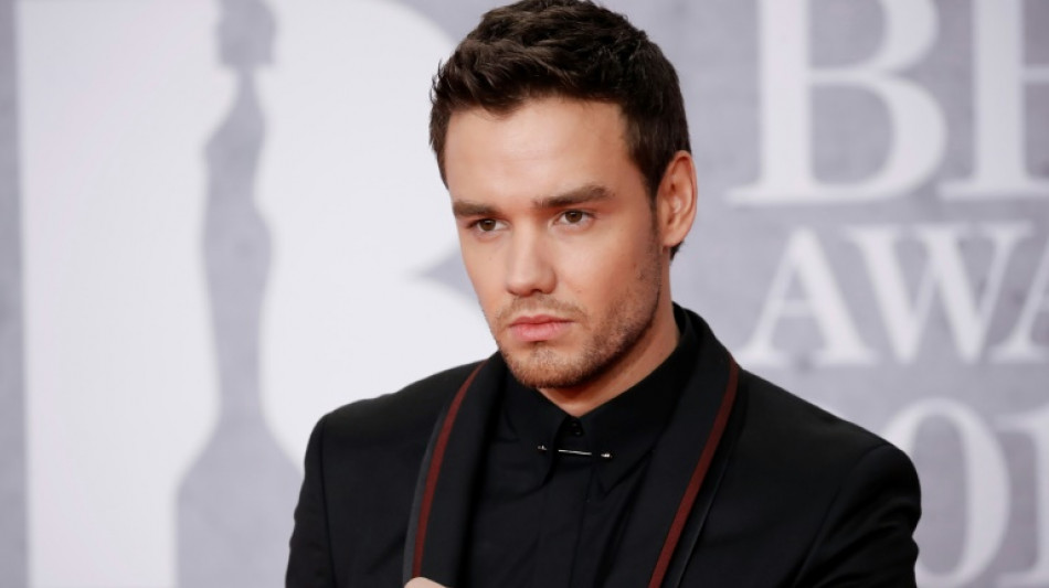 El funeral del cantante Liam Payne tendr&aacute; lugar el mi&eacute;rcoles, seg&uacute;n medios brit&aacute;nicos