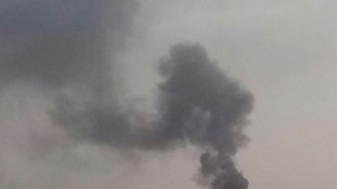 Soudan: 25 civils tu&eacute;s en deux jours &agrave; Khartoum