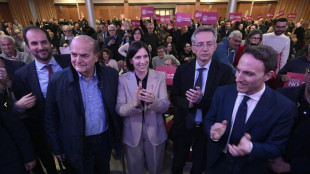 Bersani, primarie? Prima del comandante serve l'esercito e lo voglio molto largo