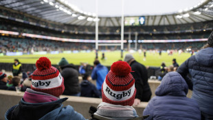 Rugby: Inghilterra vince la Coppa del Mondo femminile