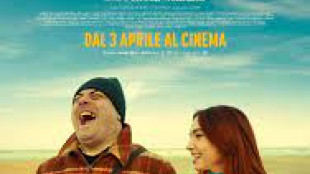 Scarano, in Vita da grandi, racconto l'autismo senza cliché