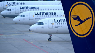 Lage in Nahost: Lufthansa verl&auml;ngert Flugstopp nach Beirut und Tel Aviv