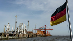 Kartellamt hat keine Einw&auml;nde gegen LNG-Kooperation gro&szlig;er Unternehmen