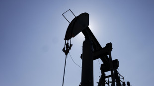Il petrolio chiude in rialzo a New York, a 86,16 dollari