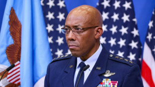 EEUU y China reanudan di&aacute;logo militar tras m&aacute;s de un a&ntilde;o en pausa