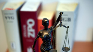 Geldstrafe f&uuml;r Baptisten wegen Volksverhetzung in Baden-W&uuml;rttemberg