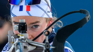 JO-2026: Jeanmonnot et Cizeron/Fournier Beaudry pour un mercredi en or