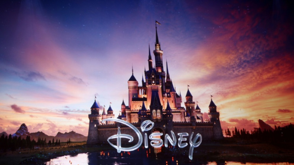 OpenAI, Disney to let fans create AI videos in landmark deal
