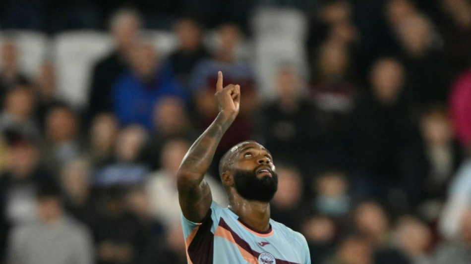 Resultados y clasificación de la 8ª fecha de la Premier League