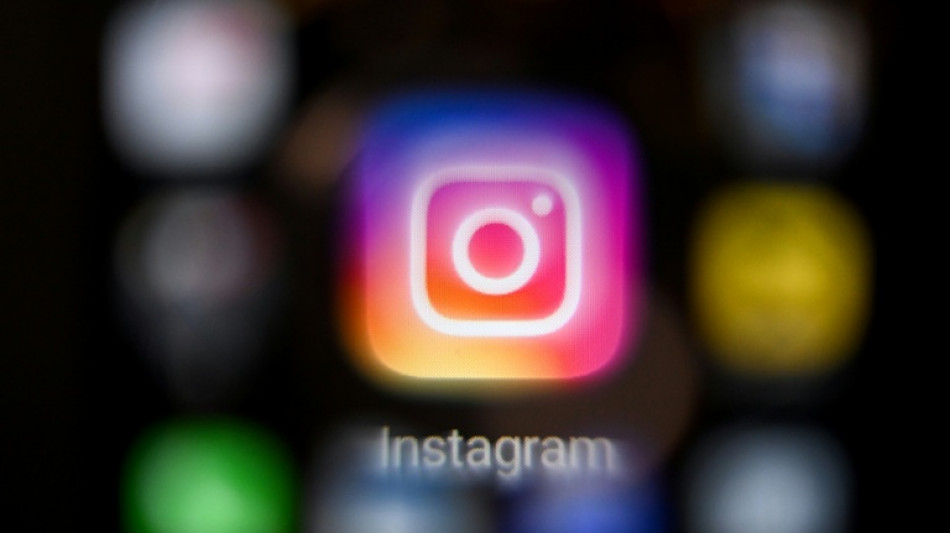 Instagram lan&ccedil;a fun&ccedil;&atilde;o que d&aacute; ao usu&aacute;rio mais controle sobre o algoritmo