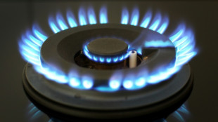 Vertrag f&uuml;r Transit von russischem Gas durch Ukraine l&auml;uft aus
