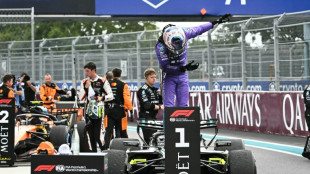 F1: nouvelle victoire pour Antonelli et Mercedes, mais la concurrence se rapproche