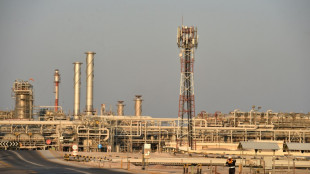 P&eacute;trole: Russes et Saoudiens continuent de r&eacute;duire leur production jusqu'&agrave; fin 2023
