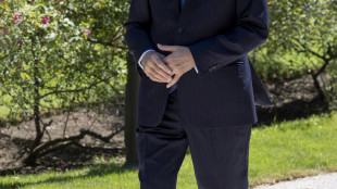 Mattarella, 2 giugno sia occasione di unità e concordia