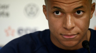 Mbapp&eacute; et la politique, un une-deux sans "d&eacute;passement de fonction"