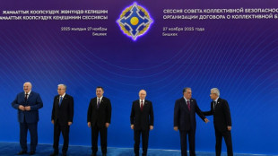 Putin: Rusia cesar&aacute; los combates si Ucrania se retira de los territorios reclamados por Mosc&uacute;