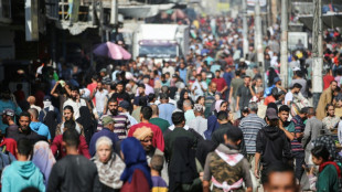 Israel ameaça retomar combates se Hamas não entregar todos os restos mortais de reféns