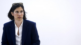 Schlein, centrosinistra competitivo per le elezioni politiche