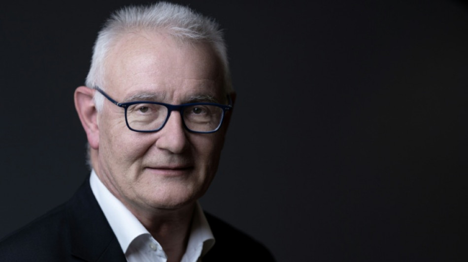 Découvert bancaire: quels changements en 2026?