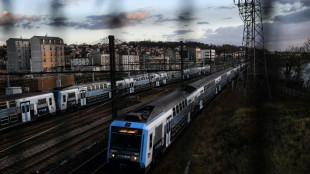 Transports pendant les JO-2024: mobilisation g&eacute;n&eacute;rale pour &eacute;viter le chaos