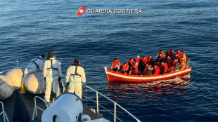Europaparlament stimmt &uuml;ber neue Asylregeln ab