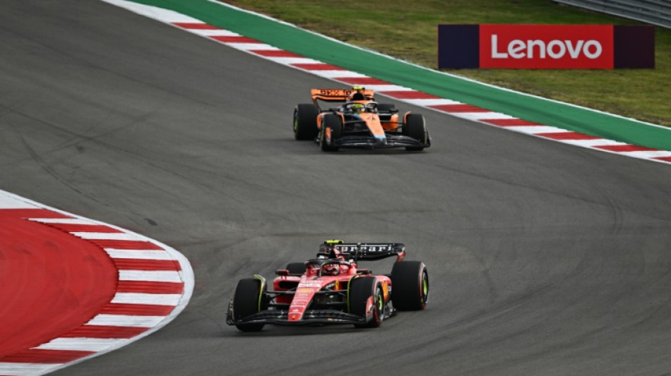 F1: dernier rendez-vous et ultimes enjeux &agrave; Abou Dhabi