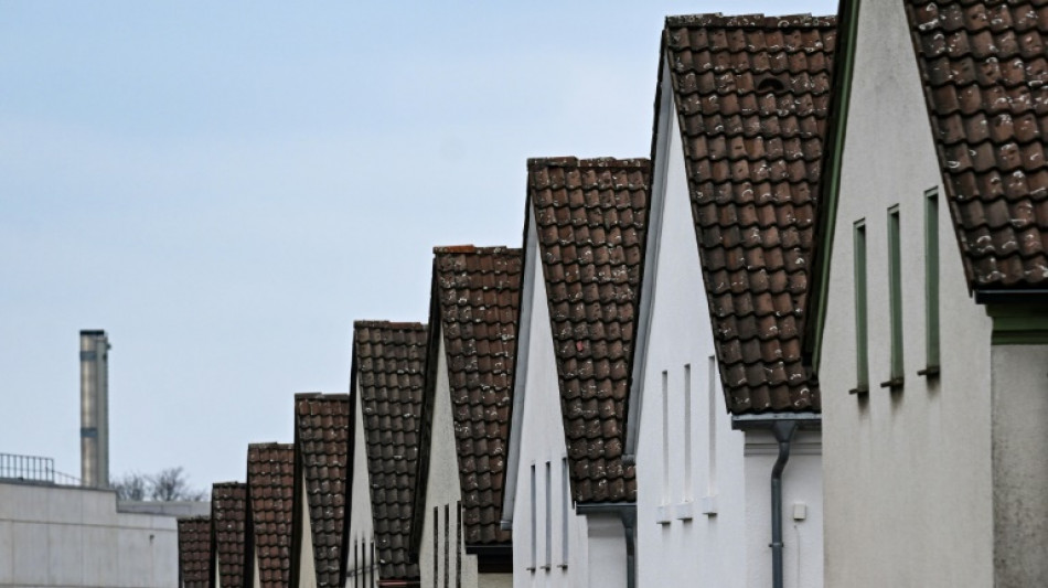 Bundesfinanzhof will noch dieses Jahr &uuml;ber neue Grundsteuer entscheiden