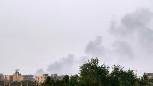 Soudan: en plein chaos, un cessez-le-feu accept&eacute; par les bellig&eacute;rants
