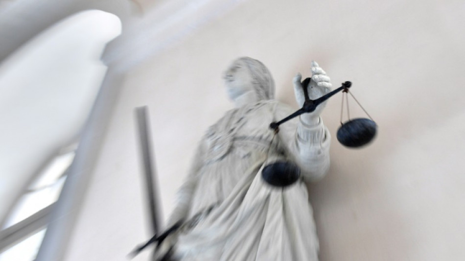 Draguignan: 4 ans de prison pour avoir fraud&eacute; 62 millions d'euros &agrave; l'Urssaf