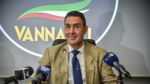 Furgiuele, Bof, Pierro e Davide Bergamini entrano in Futuro Nazionale