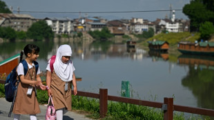 Pakist&aacute;n reporta 51 muertos en los enfrentamientos con India la semana pasada