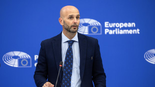 Procaccini (Ecr), 'contrari all'uso dello scudo anti coercizione'