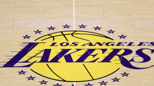 Rekordpreis: Lakers f&uuml;r 12,5 Milliarden Dollar verkauft