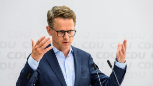 Linnemann verteidigt Konzept zur Abkehr vom B&uuml;rgergeld - Kritik von Sozialverb&auml;nden