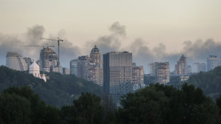 Kiev, attacco russo su azienda alimentare nella regione di Kiev, 3 morti