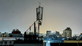 ONU pede aos talibãs que restabeleçam telecomunicações no Afeganistão