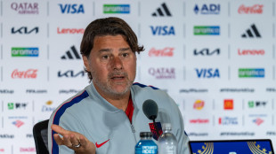 Premier: Pochettino, va revocato il titolo del 2016/17 vinto al Chelsea di Conte