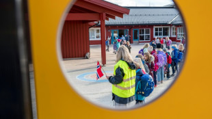 Noruega quiere prohibir las plataformas de juego y mensajer&iacute;a "da&ntilde;inas" a los menores de 16 a&ntilde;os
