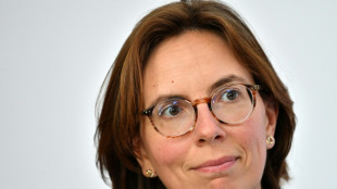 Pour produire plus, il y a "d'autres mani&egrave;res" que supprimer des jours f&eacute;ri&eacute;s, selon de Montchalin