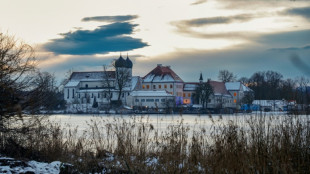 CSU will Eigenheim-Erwerb f&uuml;r junge Familien erleichtern