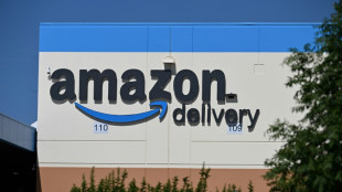 Les Etats-Unis poursuivent Amazon pour monopole "ill&eacute;gal"