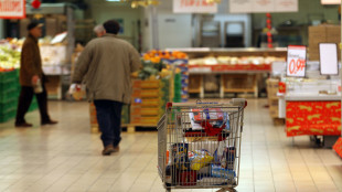 Istat, a maggio vendite -0,4% sul mese, +1,3% su anno