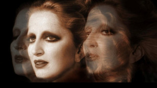 Il nuovo album di Mina alla Milano Music Week